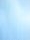 Blue edge